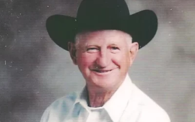 William C. “Bill” Brewer, Jr.