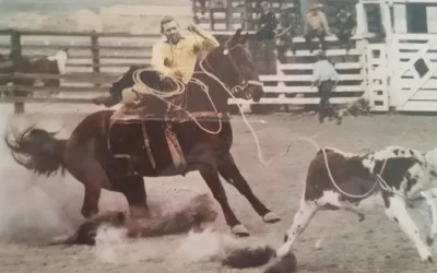 Eugene (Gene) “Curly” Williams