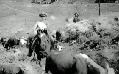 Mary Frances Tisdale “Mike” Hinckley